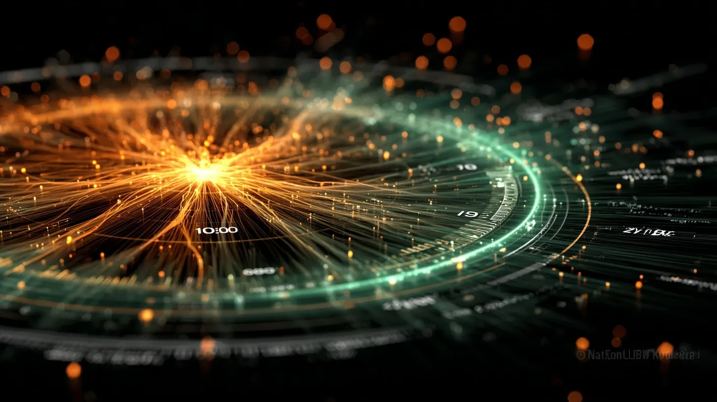 AI Visibility Score: How SPIDrSEO Measures Your Readiness for AI Search